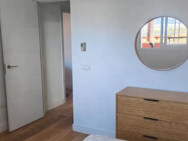 Piso en Calle Ánade, 35, El Sabinar - Urbanizaciones - Las Marinas - Foto 33