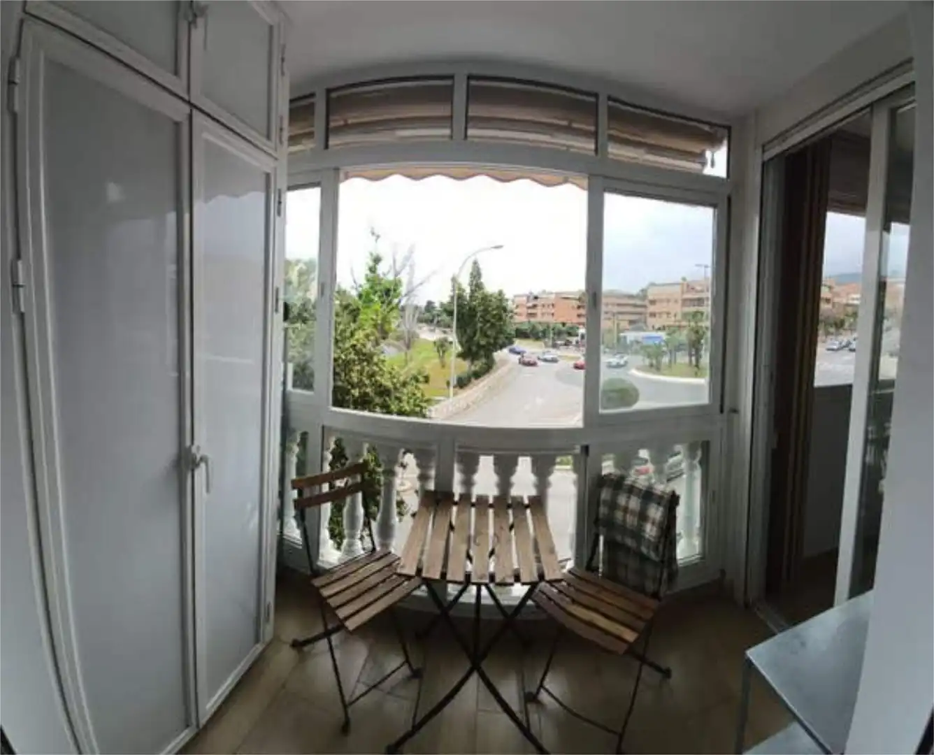 Apartamento en Loma de los riscos - Foto 2