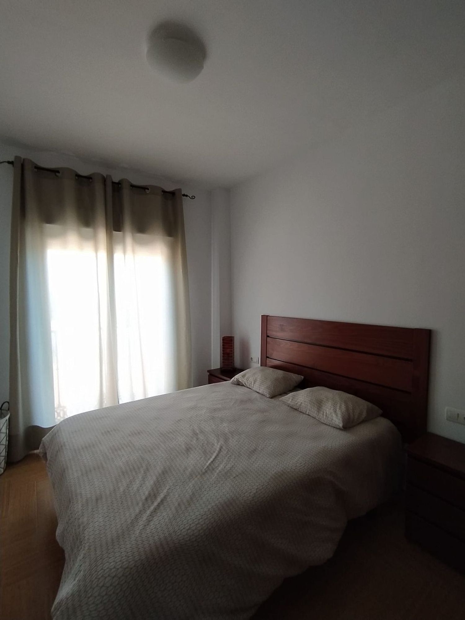 Piso en Calle Profesor Santiago Rey, 5, Cortijo Torrequebrada - Foto 3