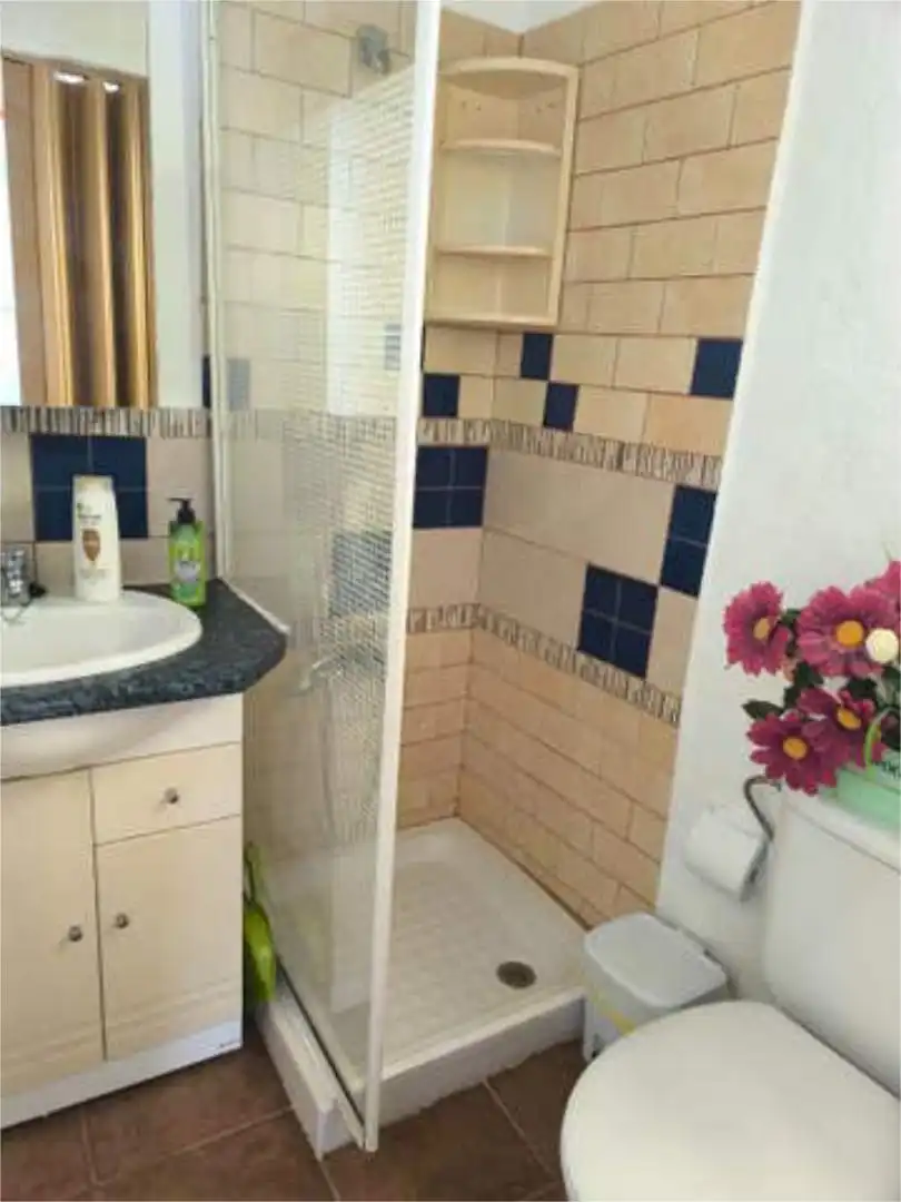 Apartamento en Anzo Santa María de Guia - Foto 5