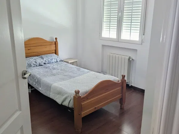 Piso en Calle de Lugo, 1, Centro, Centro - Foto 14