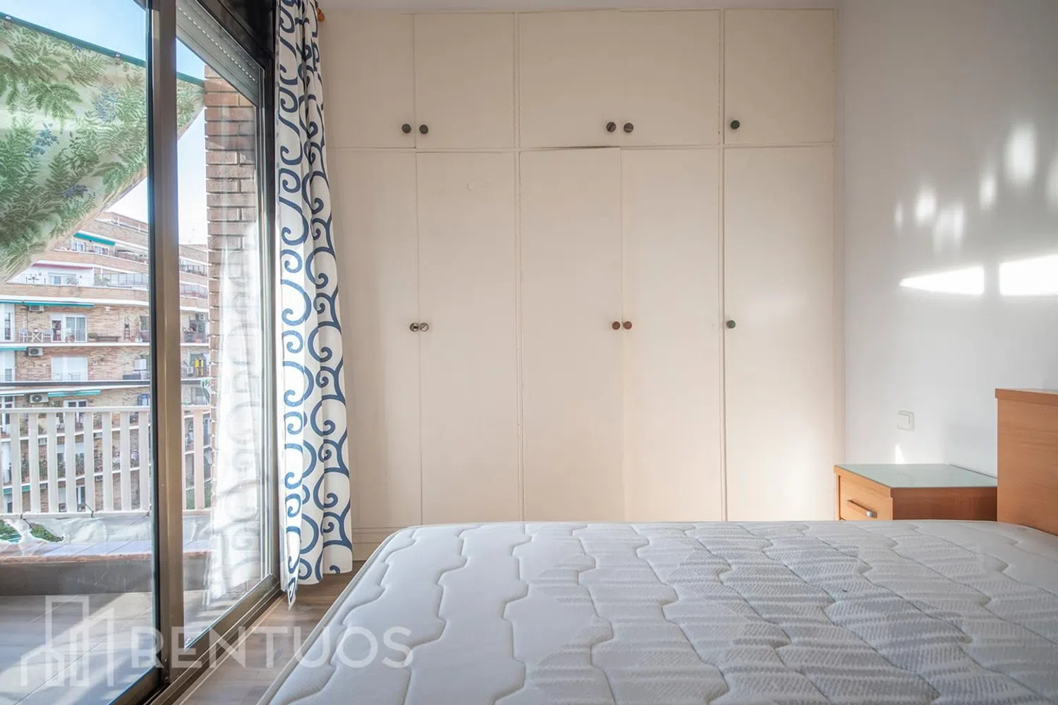 Piso en calle d'Alí Bei - Foto 21