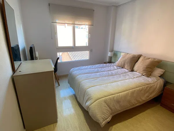 Piso en calle Venecia, 2 - Foto 10