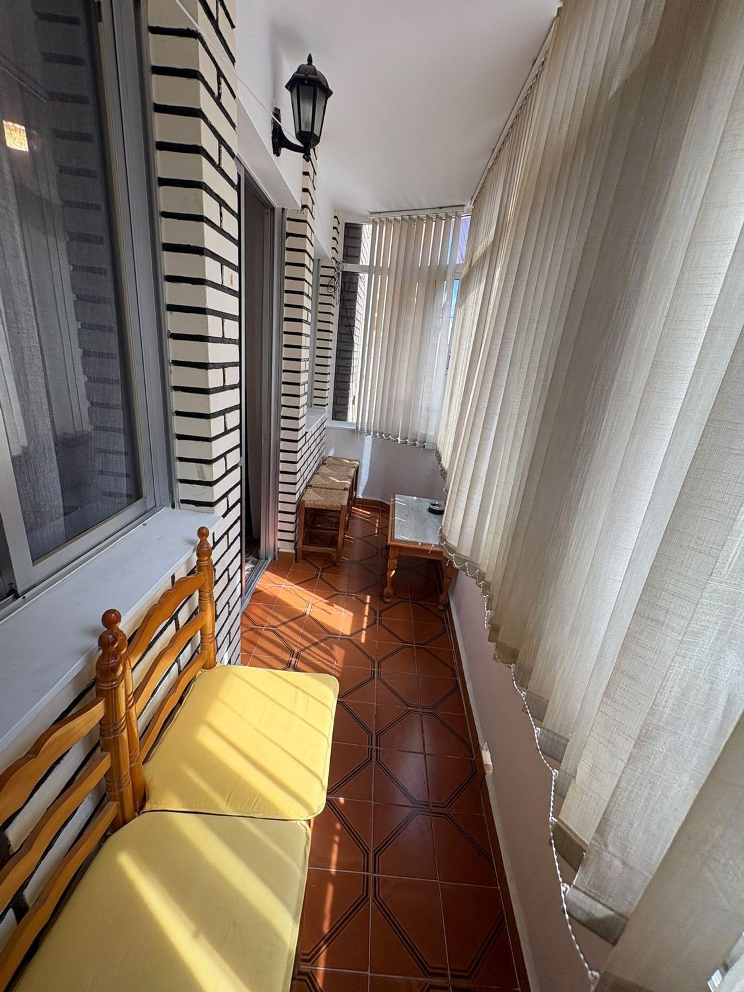 Piso en Calle Bergantin, 18, Playa del Cura - Foto 4
