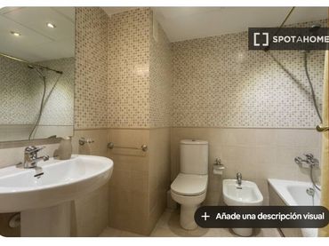 Piso en  Valencia Capital - Foto 4