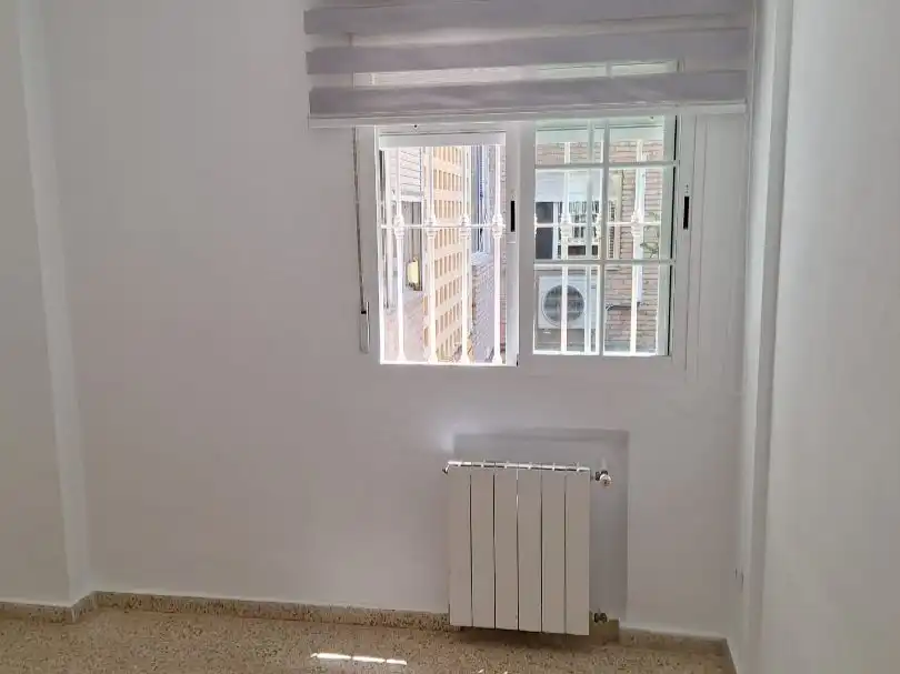 Piso en  Rotonda de Santa Eufemia S/N - Foto 22