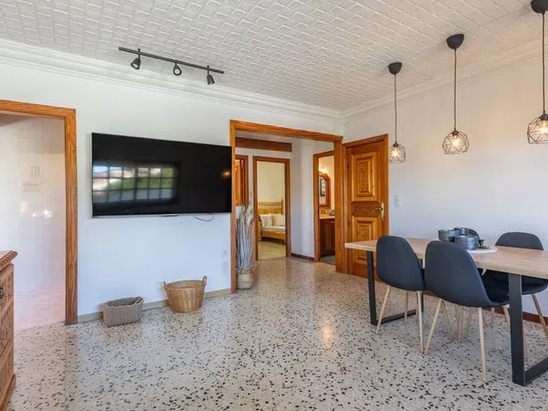 Casa independiente en Rubi, 28 - Foto 30