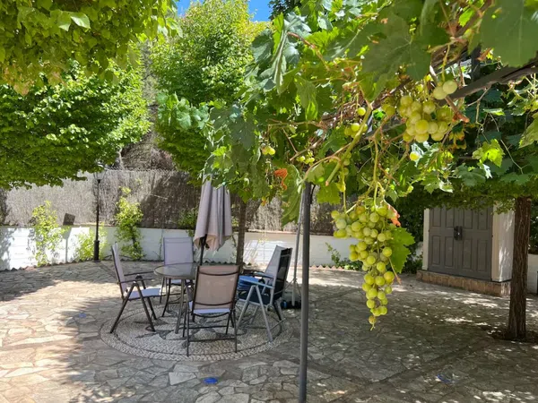 Casa independiente en calle las Perdices, 301 - Foto 34