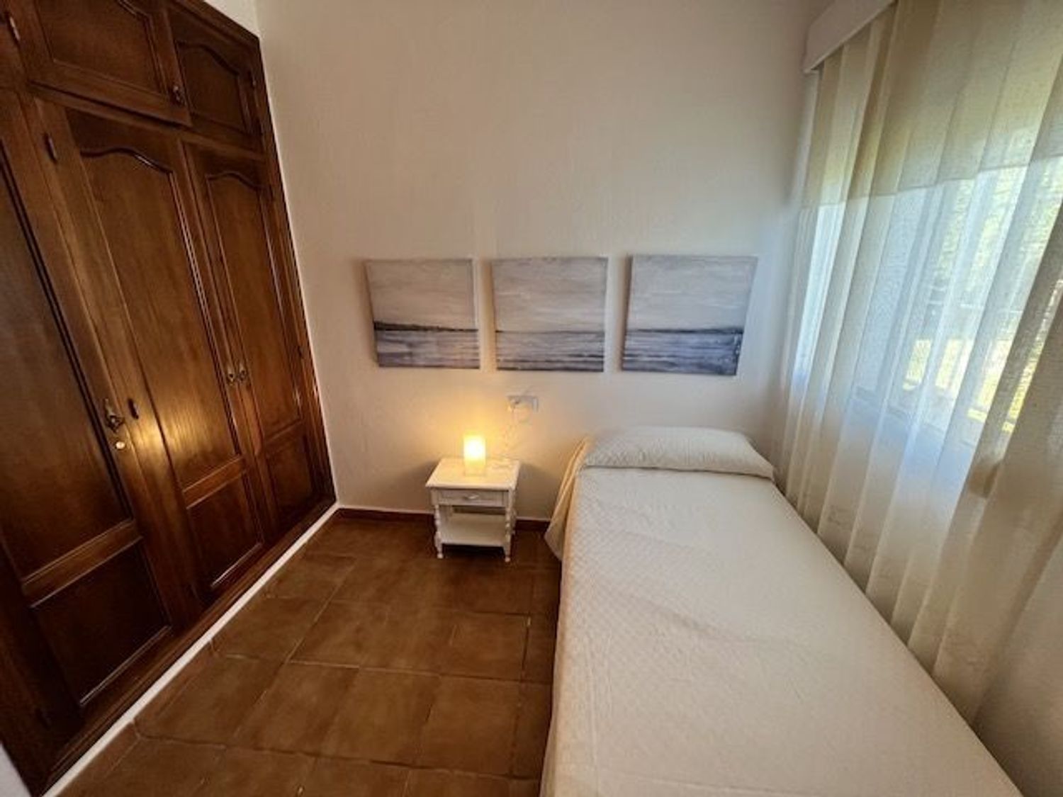 Casa o chalet independiente en Camino Manuel Sanchez s/n - Foto 10