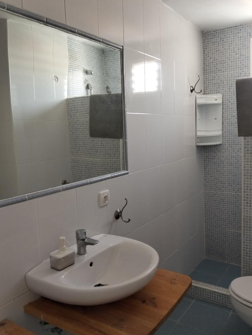 Piso en  Plaza Doctor Barraquer s/n - Foto 4