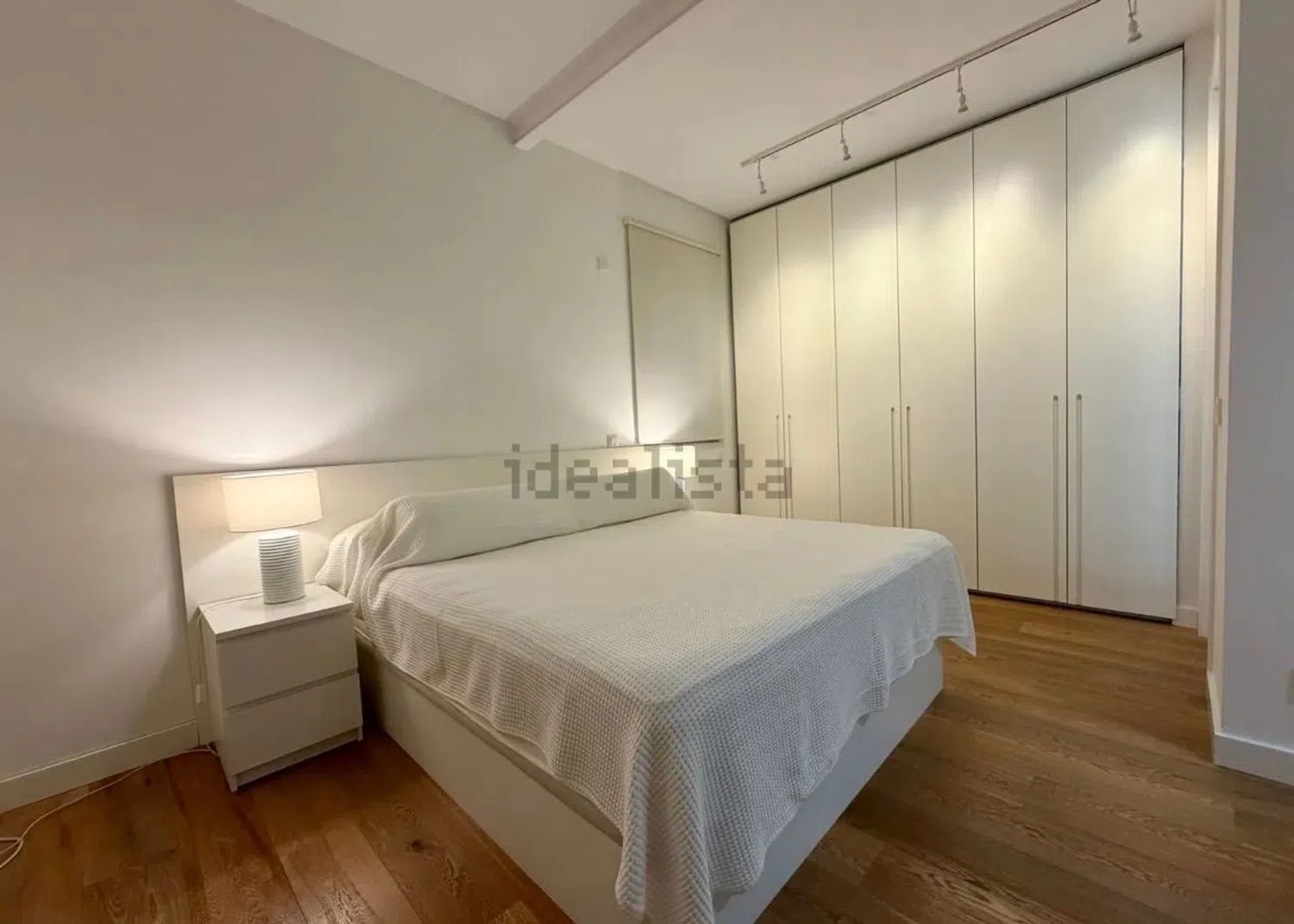 Piso en calle de Zurbano, 31 - Foto 11