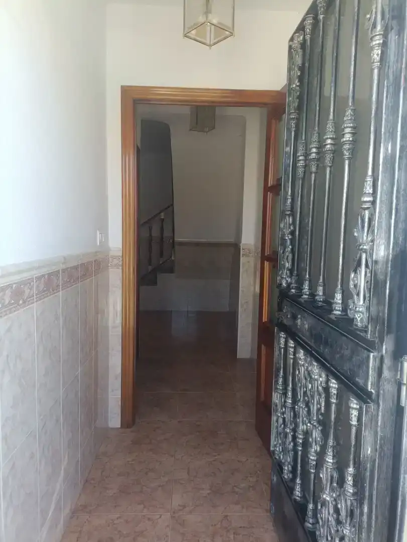 Casa adosada en  Calle Santa Rita 49 - Foto 6