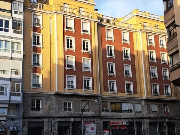 Ático en Avenida de Álvaro López Núñez, 48, San Esteban, San Esteban - Foto 19