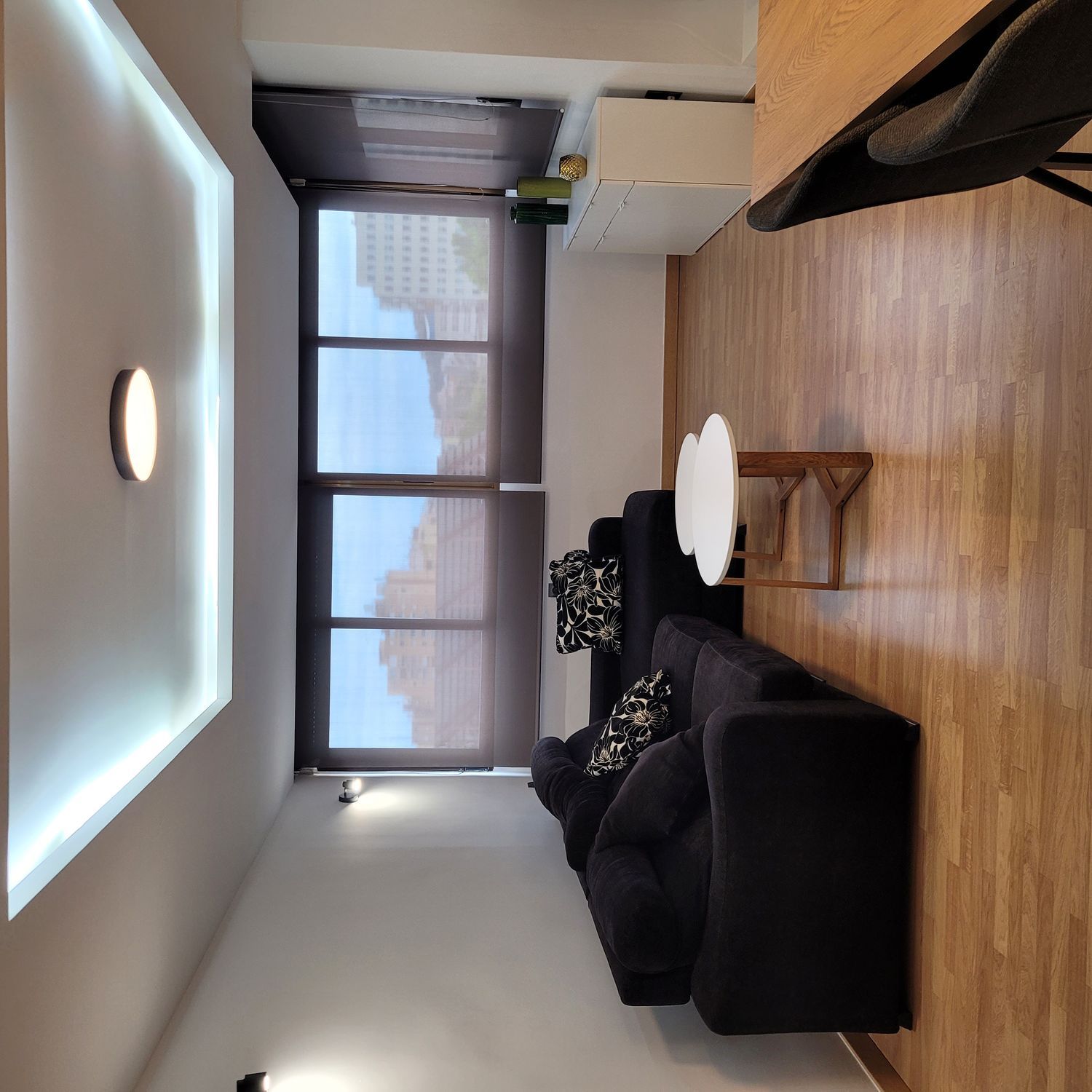 Piso en calle Sacerdote Isidro Albert, 6 - Foto 5