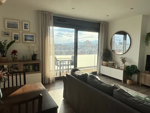 Piso en Calle de Ponent, 85, Gorg - Foto 2