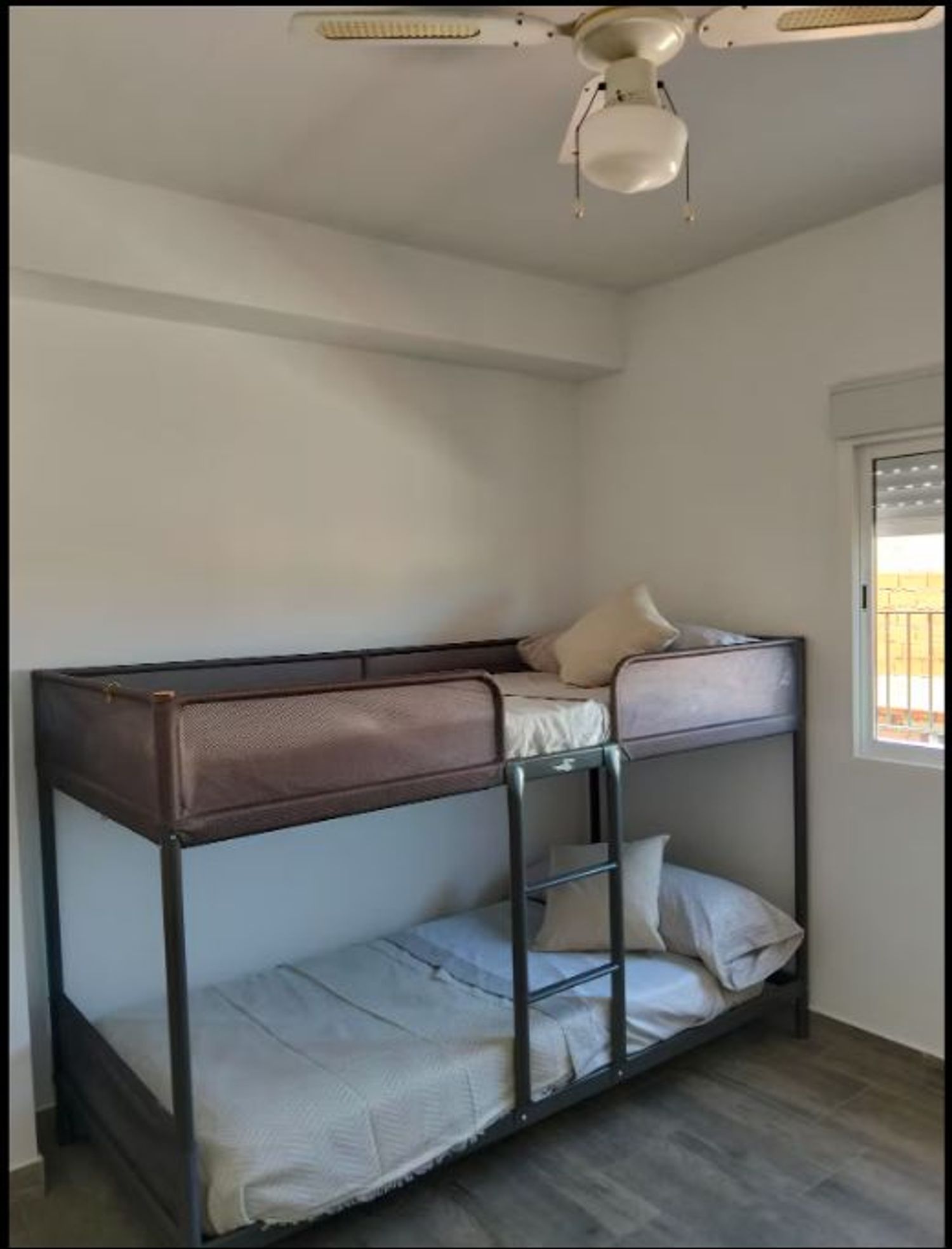 Ático en Calle San Antón, 12, Centro, Centro - Foto 10