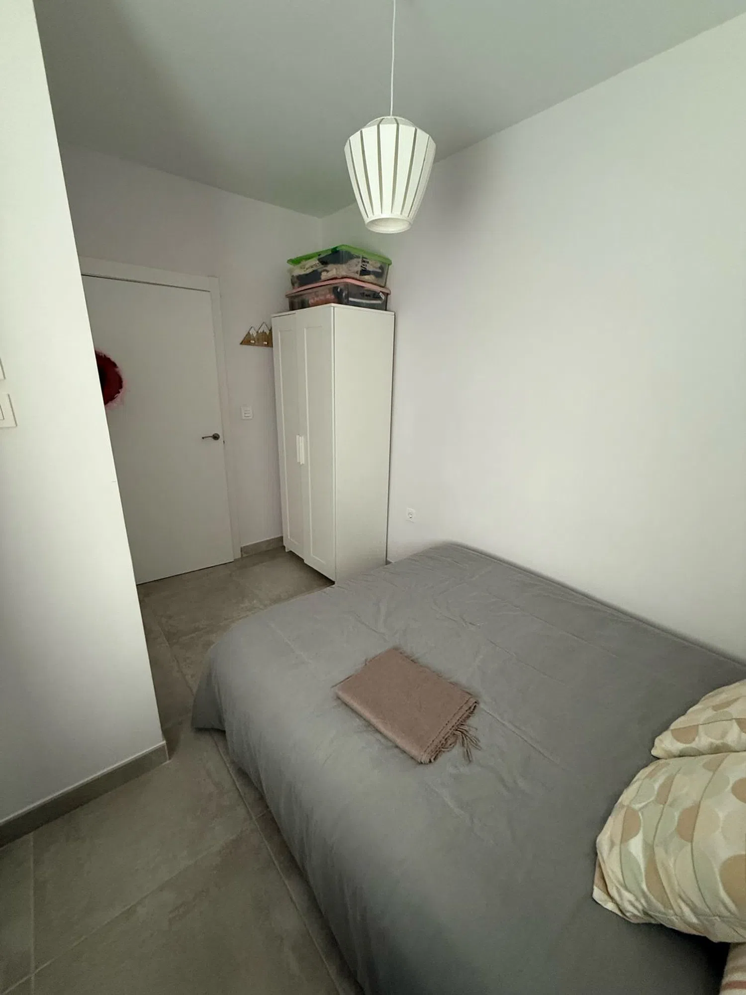 Piso en San Antón - Foto 11
