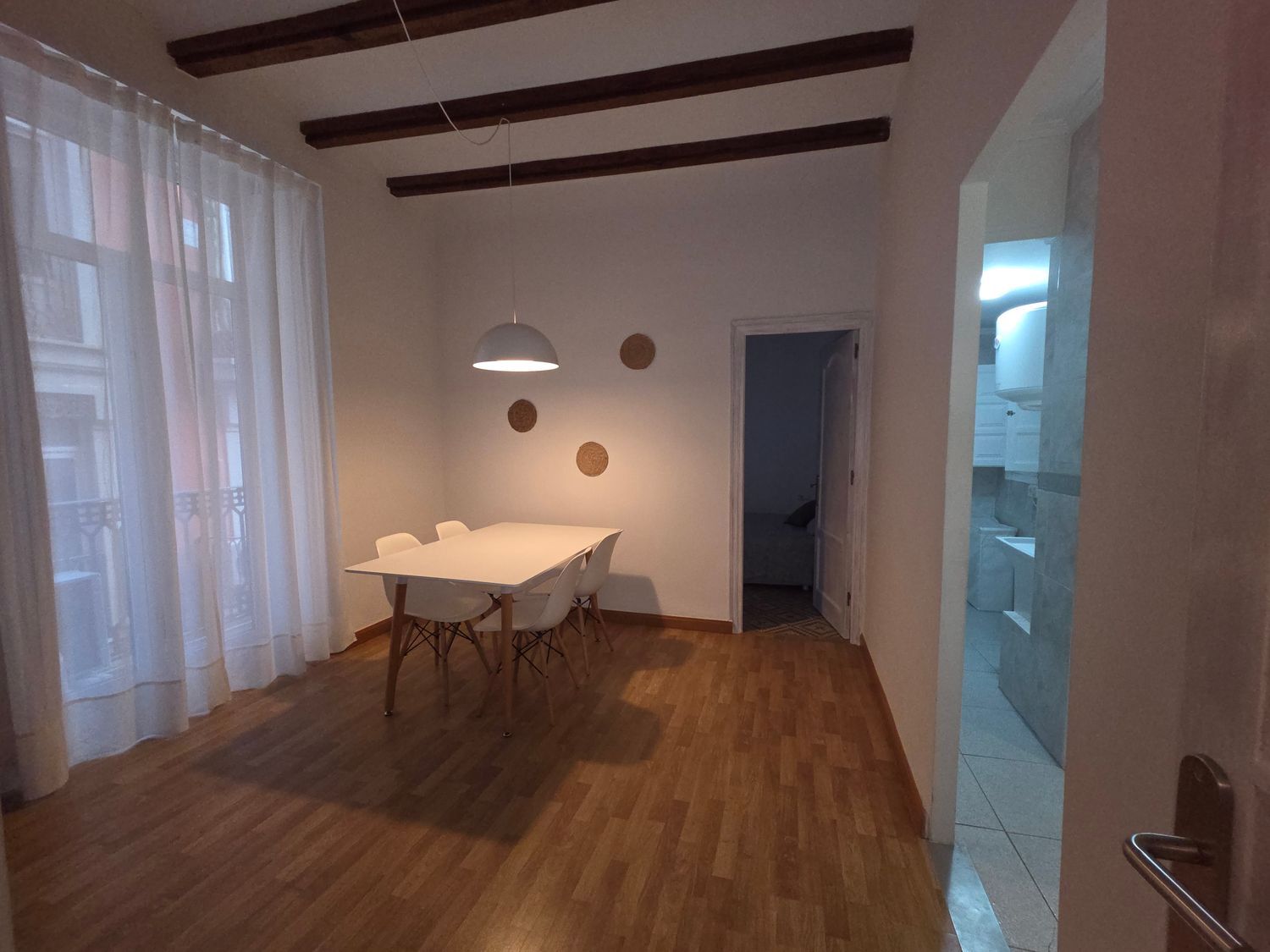 Piso en La Xerea, La Xerea - Foto 18
