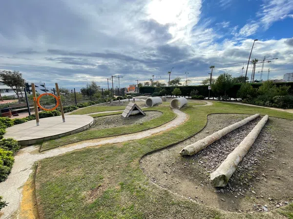 Piso en calle Alicia (Urbanización Higueron West), 4 - Foto 2