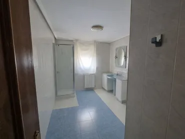 Chalet en  Calle Miguel Hernández 1 - Foto 14