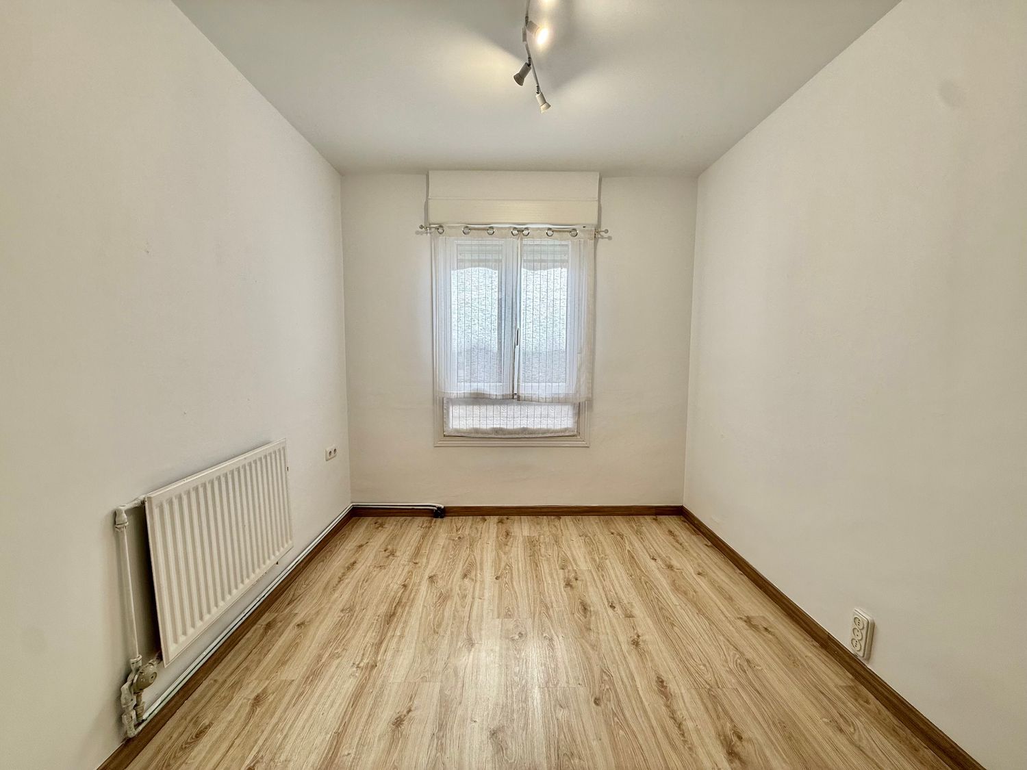 Dúplex en Sarriena, 48, Aldekoena-Artatzagana-Sarriena, Aldekoena-Artatzagana-Sarriena - Foto 15