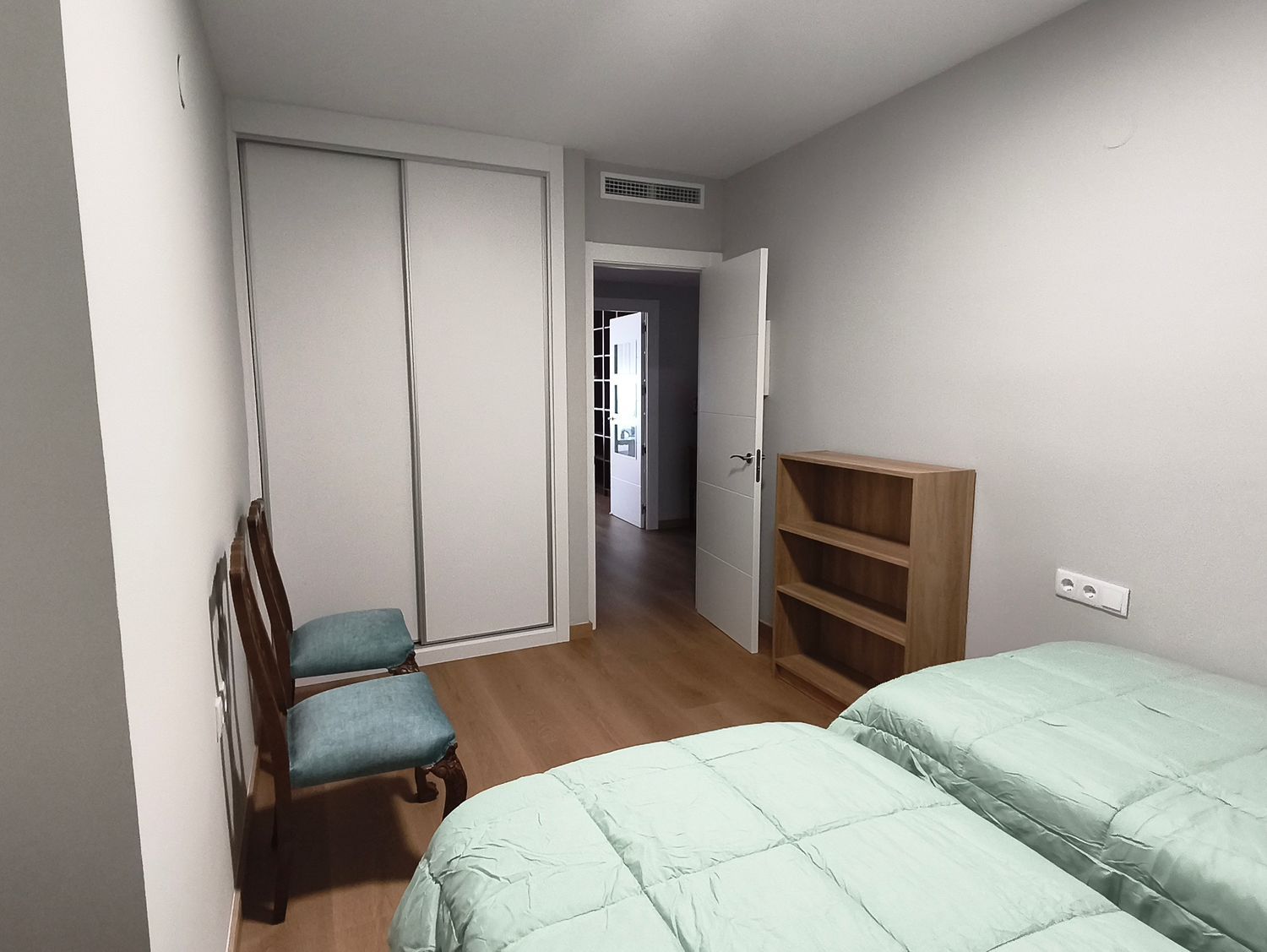 Piso en Zona Av. del Mar, Zona Av. del Mar - Foto 14