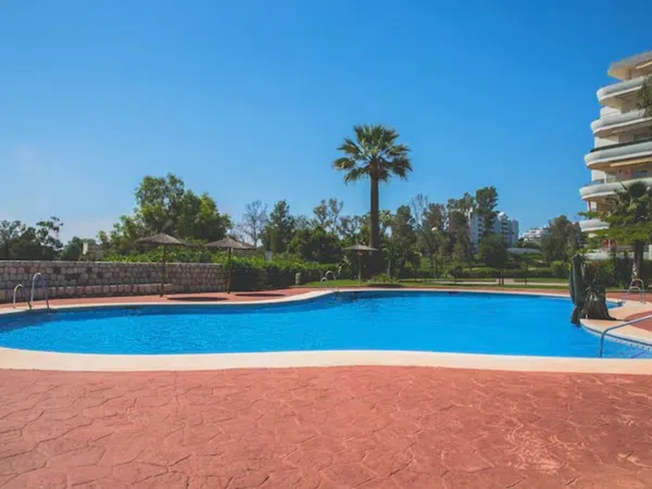 Piso en Calle Cortes s/n, Linda Vista-Nueva Alcántara-Cortijo Blanco - Foto 27