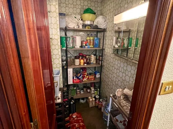 Piso en calle Juntas Generales, 33 - Foto 33