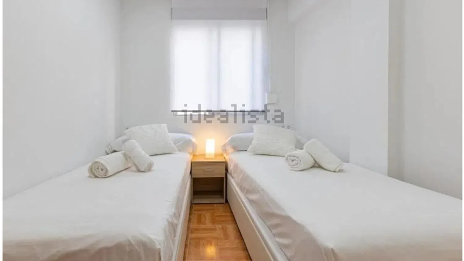 Piso en calle Maestro Jiménez, 4 , Planta 3 - Foto 21