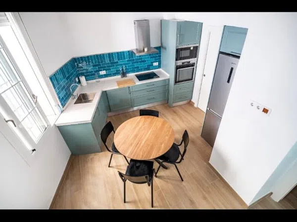 Casa independiente en calle Madrid, 17 - Foto 30