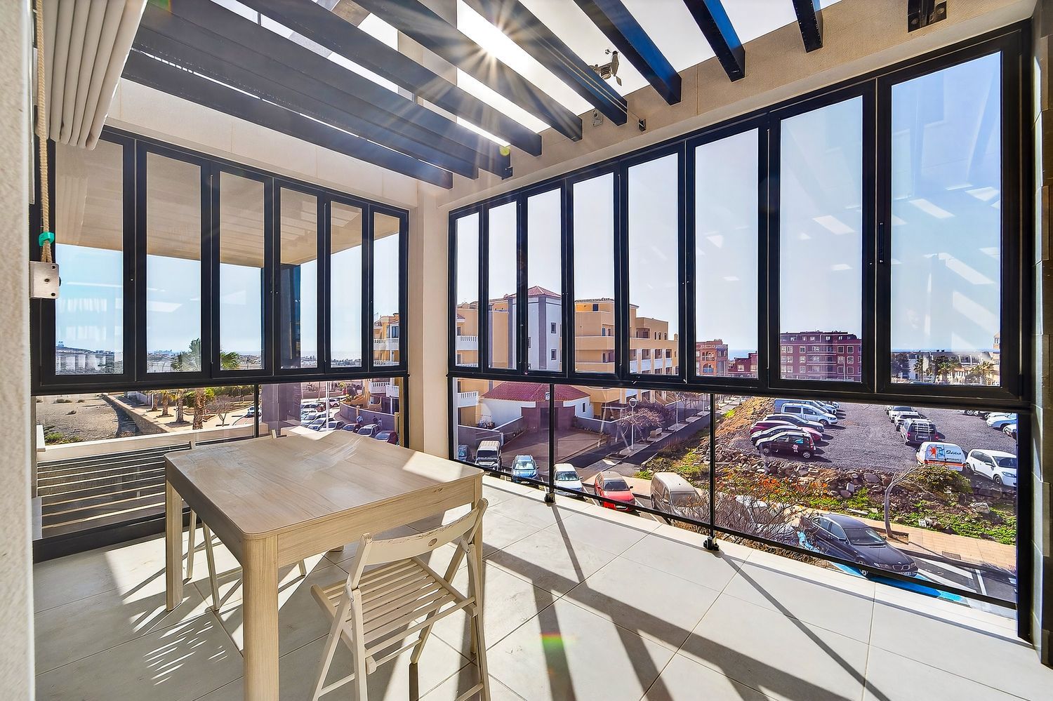 Piso en calle Mar Cantábrico, 40 - Foto 13