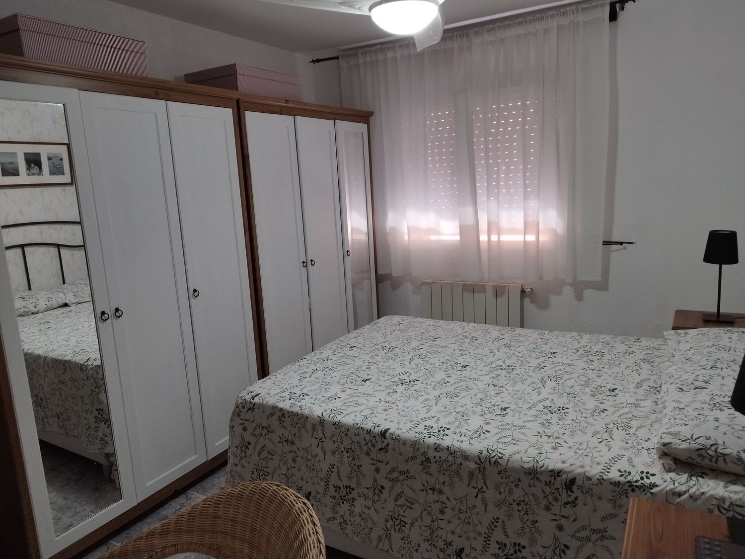 Piso en Centre - Foto 26