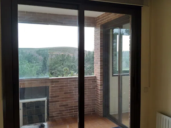 Piso en calle de Samaniego, 29 - Foto 17