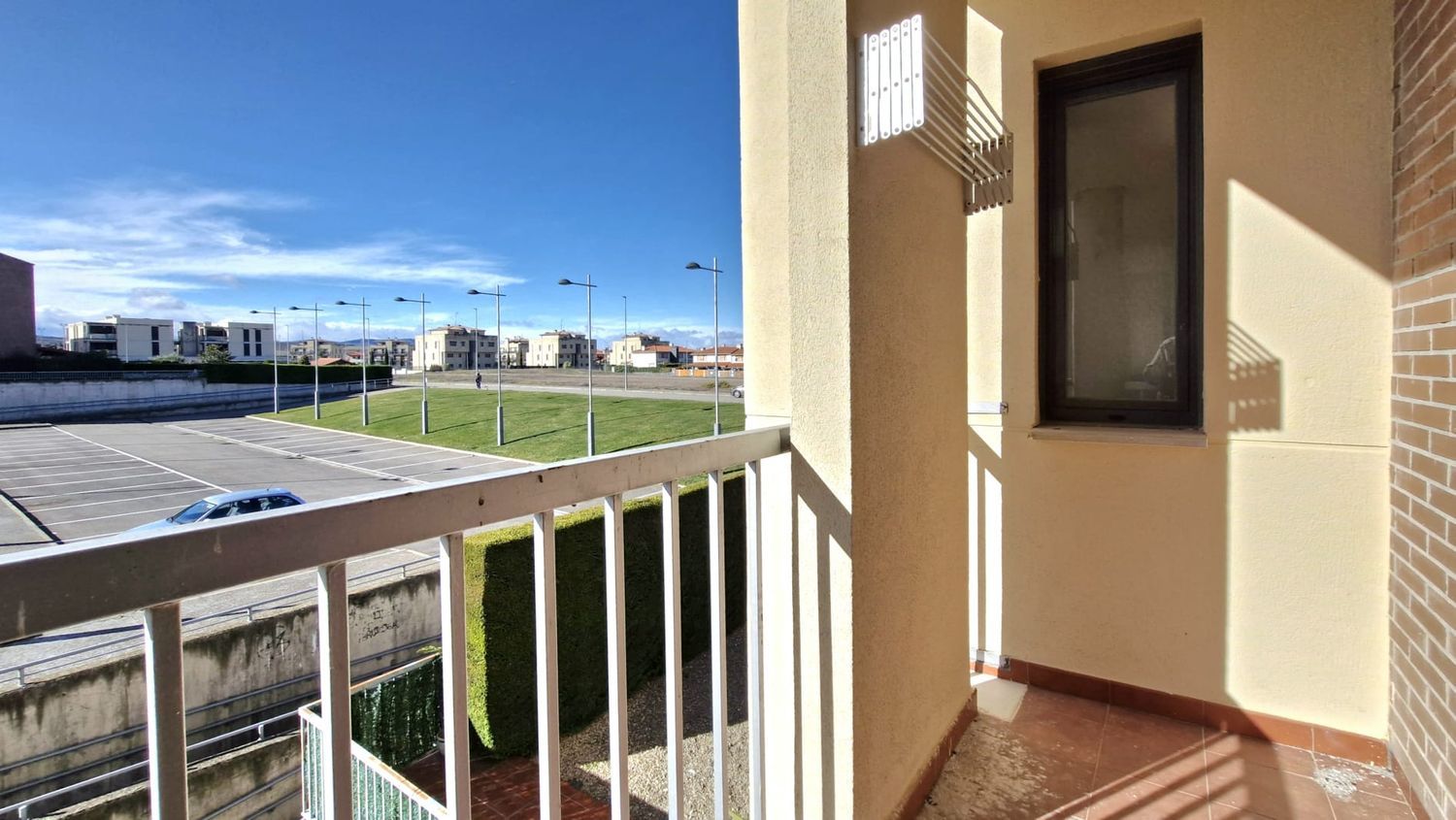 Piso en Avenida La Rioja, 5 - Foto 22