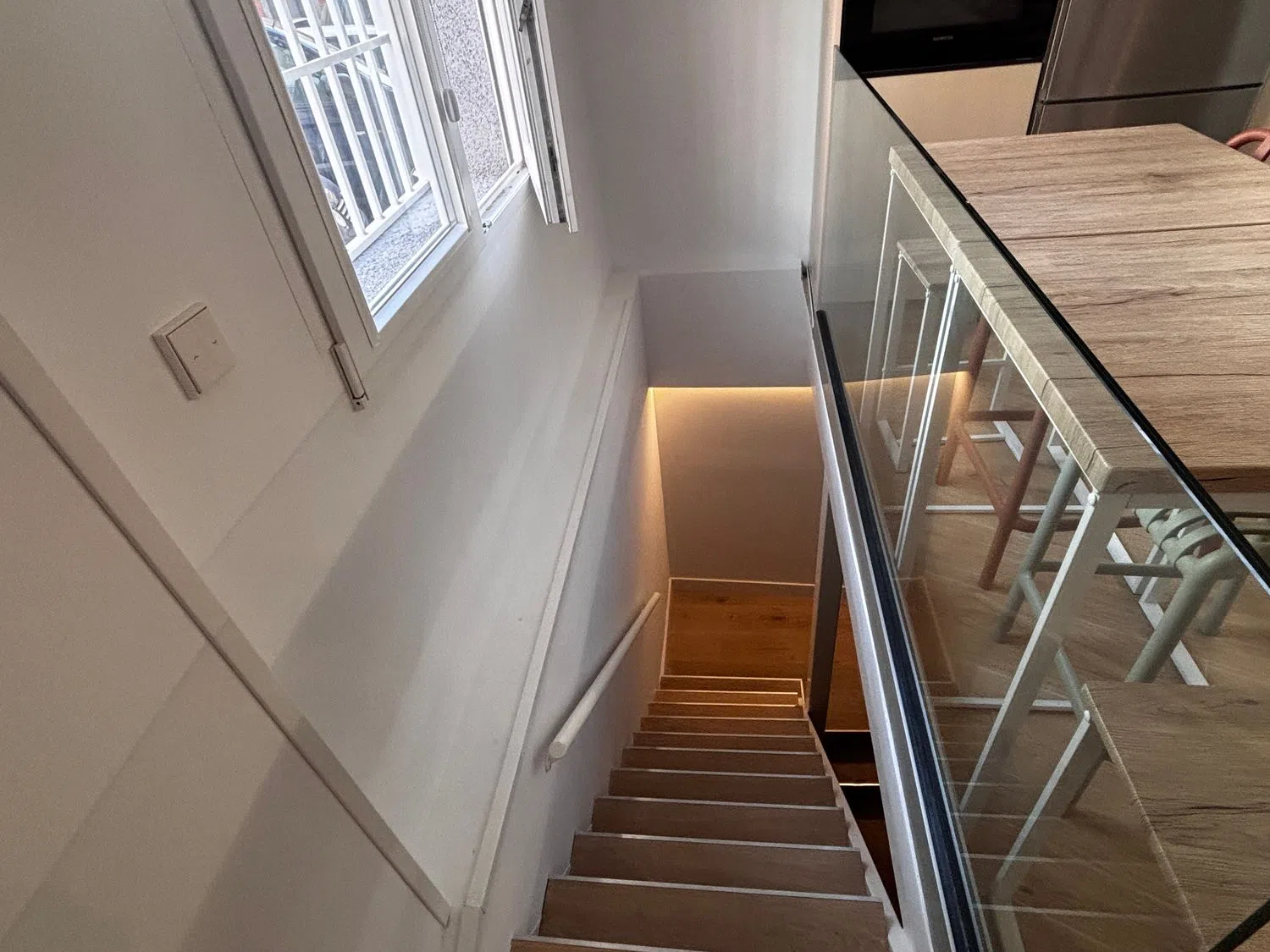 Dúplex en calle de Abel, 5 - Foto 5