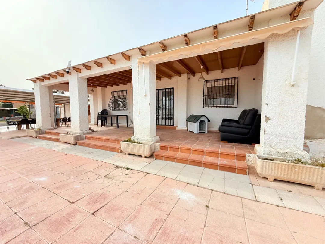 Chalet en  Partida Mediases 49 - Foto 59