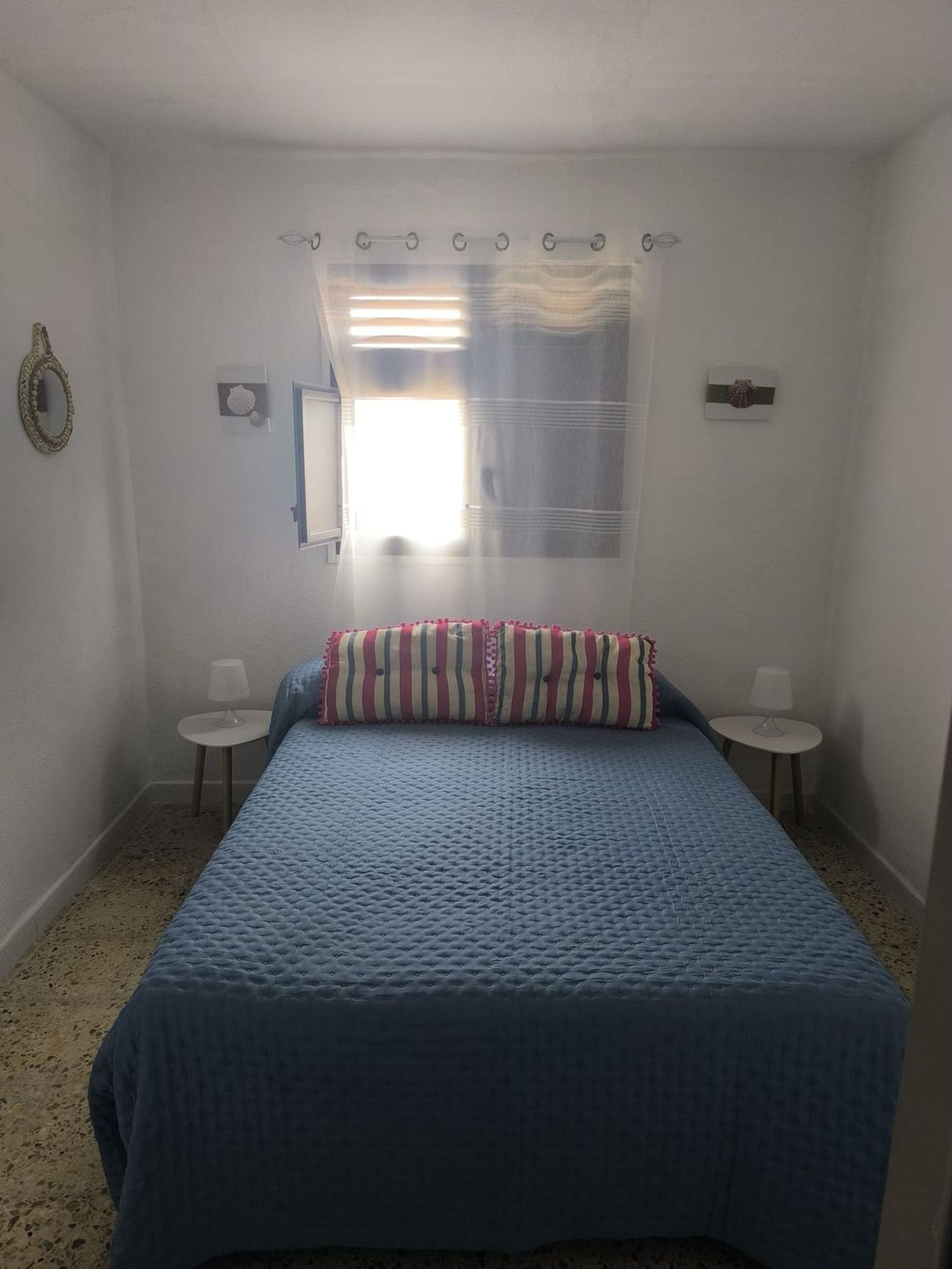 Casa o chalet independiente en El Romancillo, 24, Sardina, Sardina - Foto 10