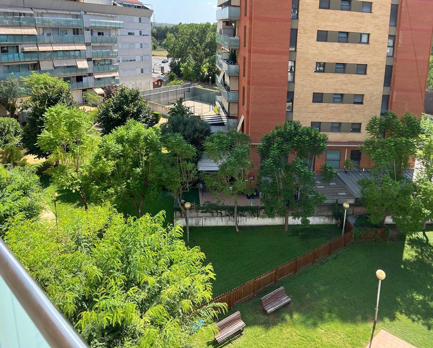 Dúplex en Rambla Josep Maria Jujol, 31, Eixample, Eixample - Foto 28