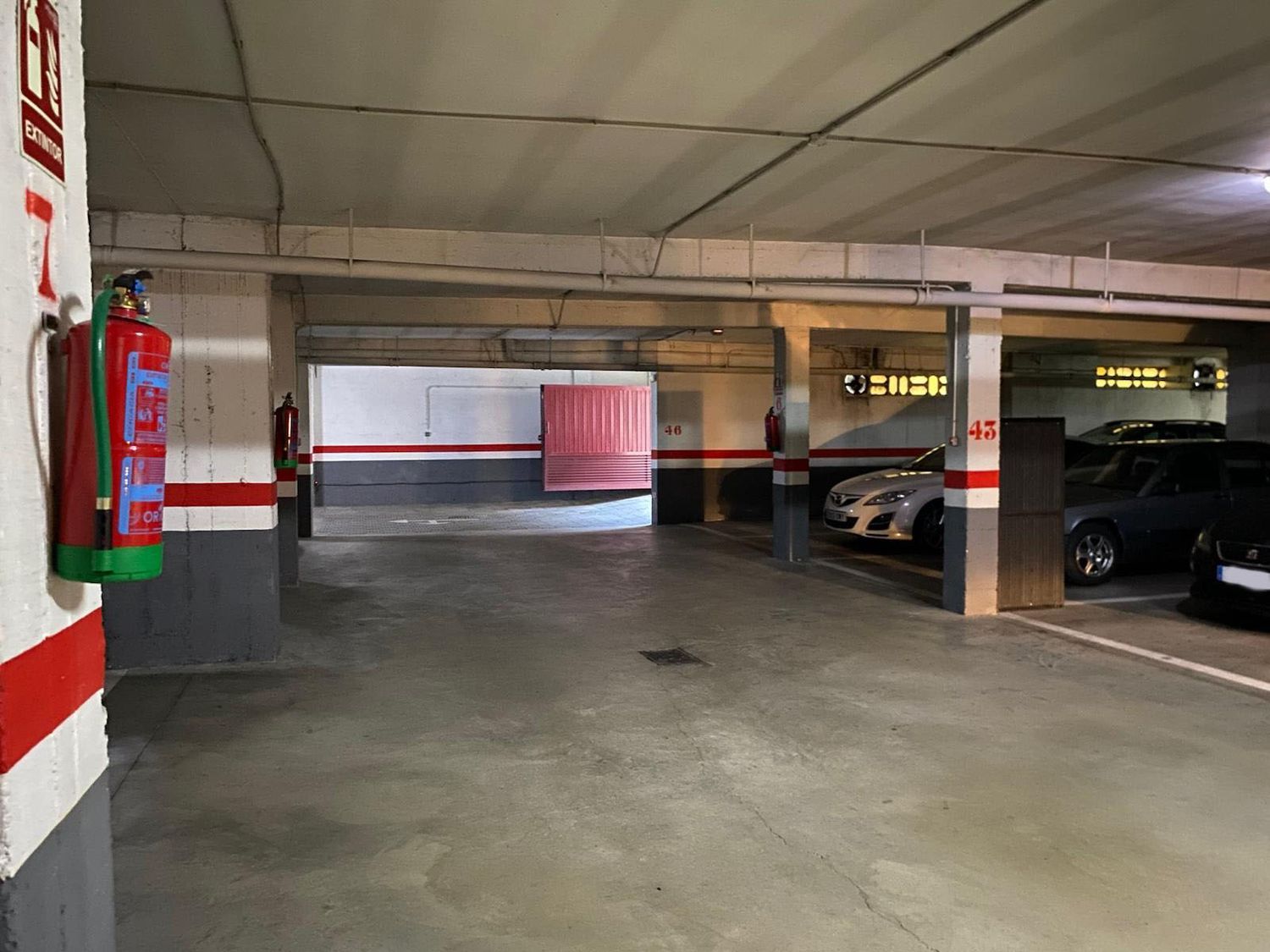 Piso en calle Greco, 36 - Foto 39