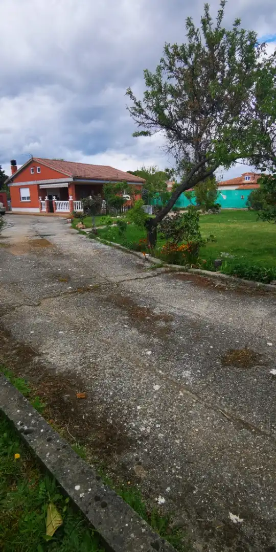Finca rústica en  Urbanización Majada 2 40D - Foto 4