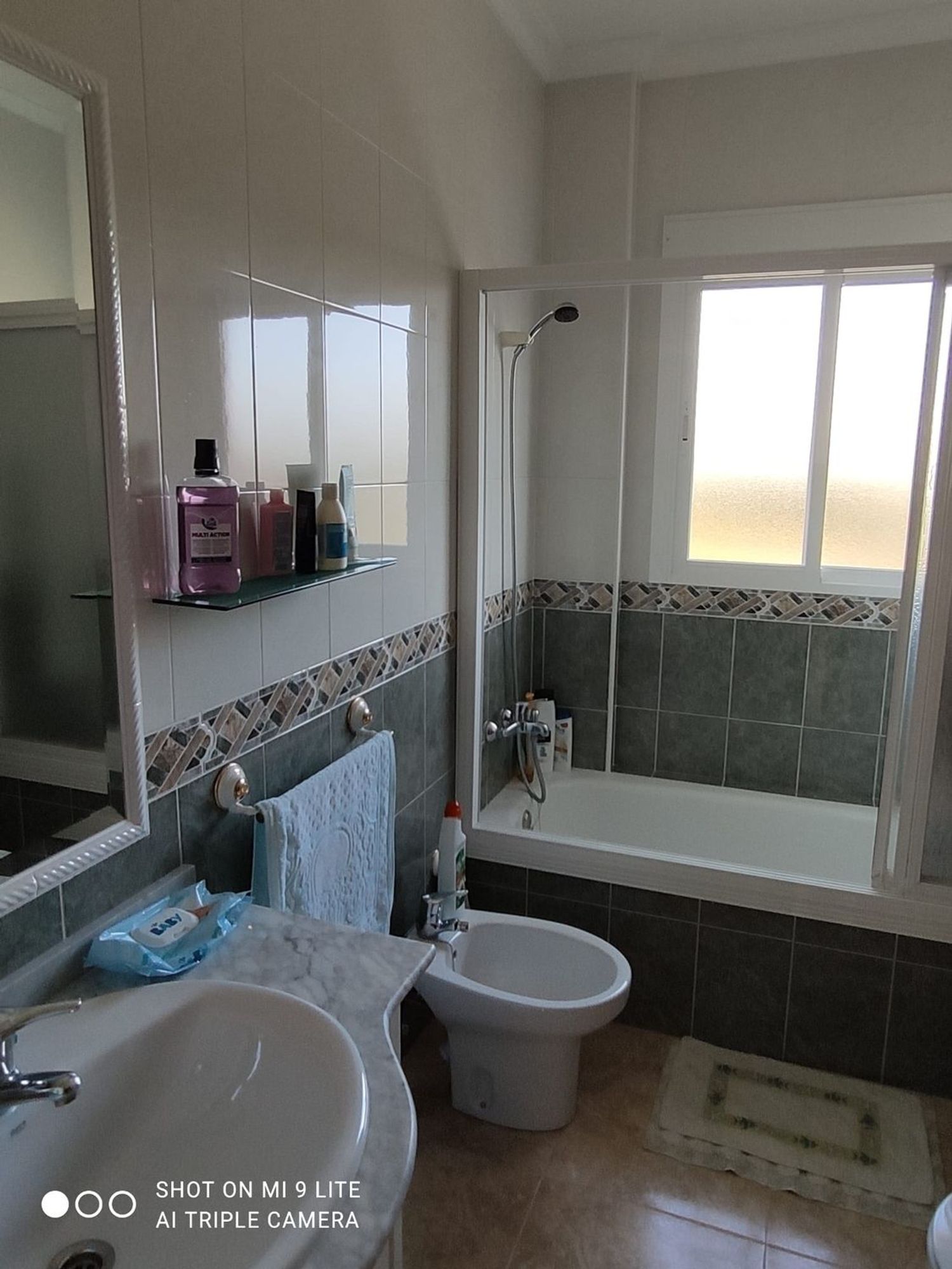 Chalet adosado en Baena - Foto 20