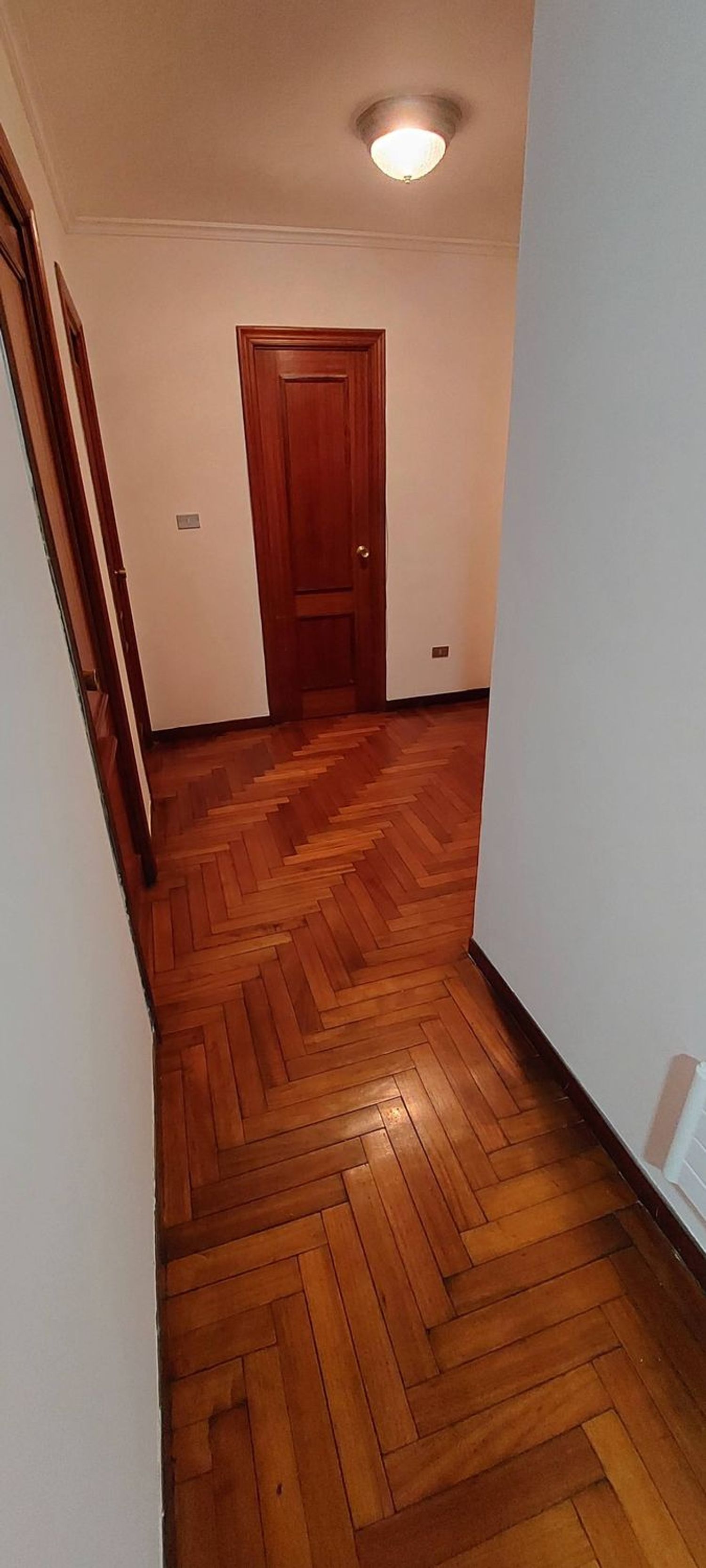 Piso en Caracas, 4 - Foto 8