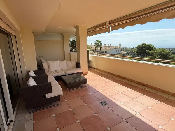 Piso en calle Montemenor, 44 - Foto 15