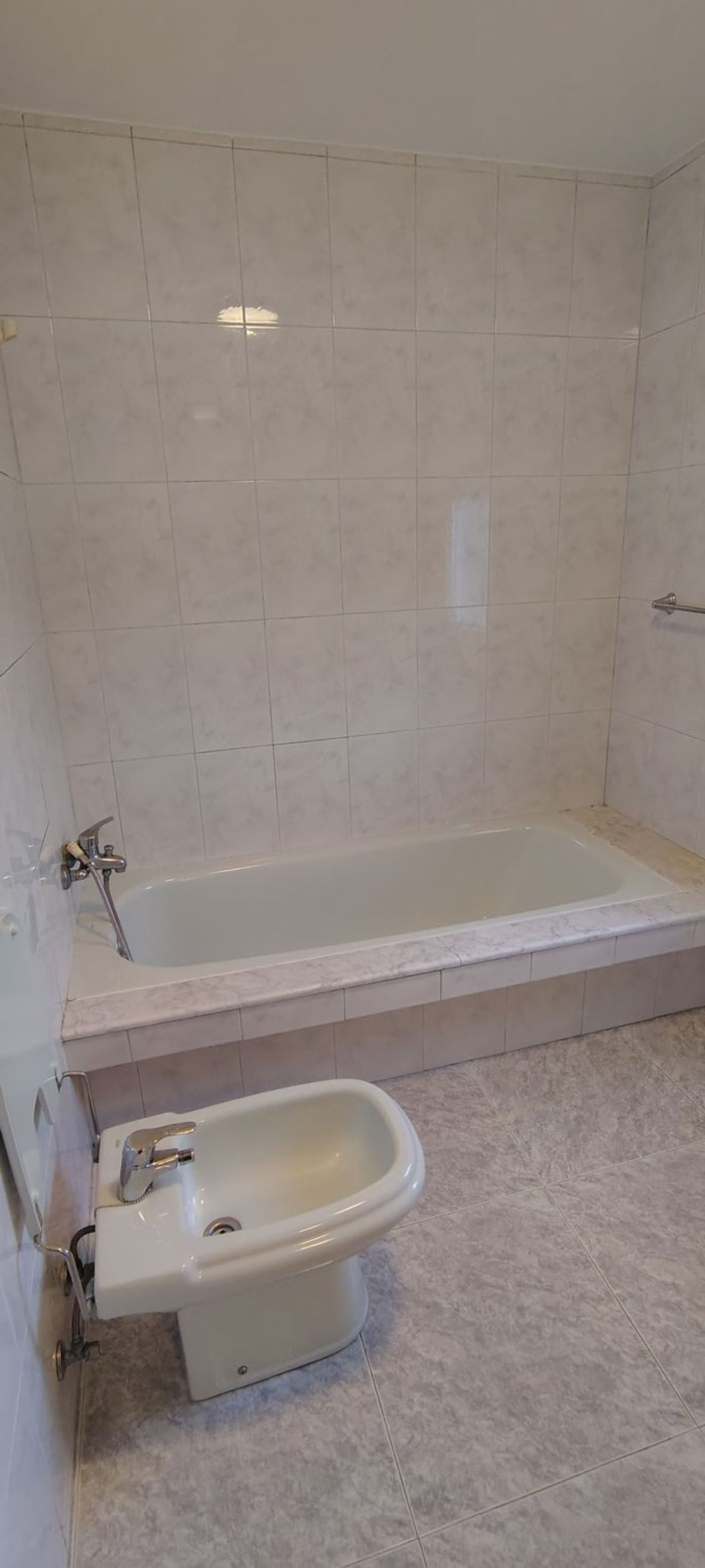 Casa o chalet independiente en Porto s/n - Foto 22