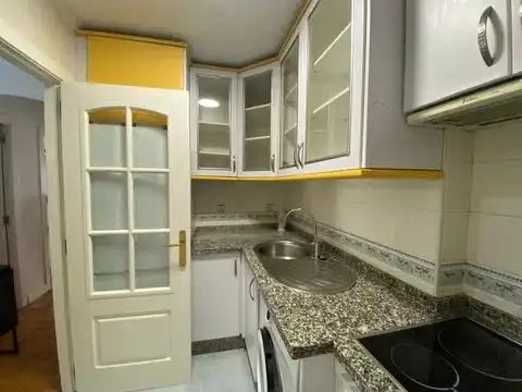 Piso en  Avenida de la Costa 30 - Foto 25