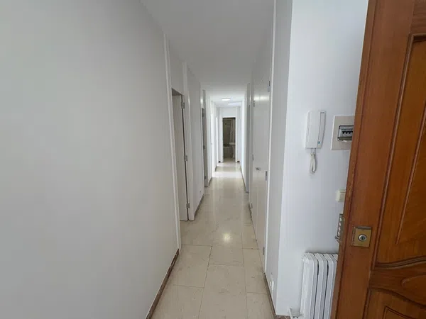 Piso en Alameda de Colón, Ensanche Centro - Soho - Foto 12
