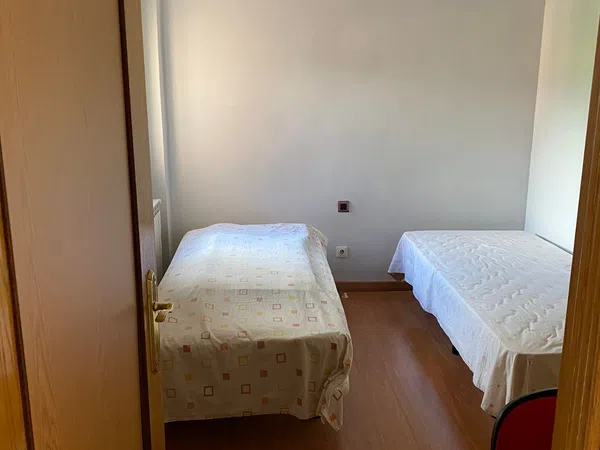 Piso en Calle Parque Pyr-María Verónica, 5 - Foto 14