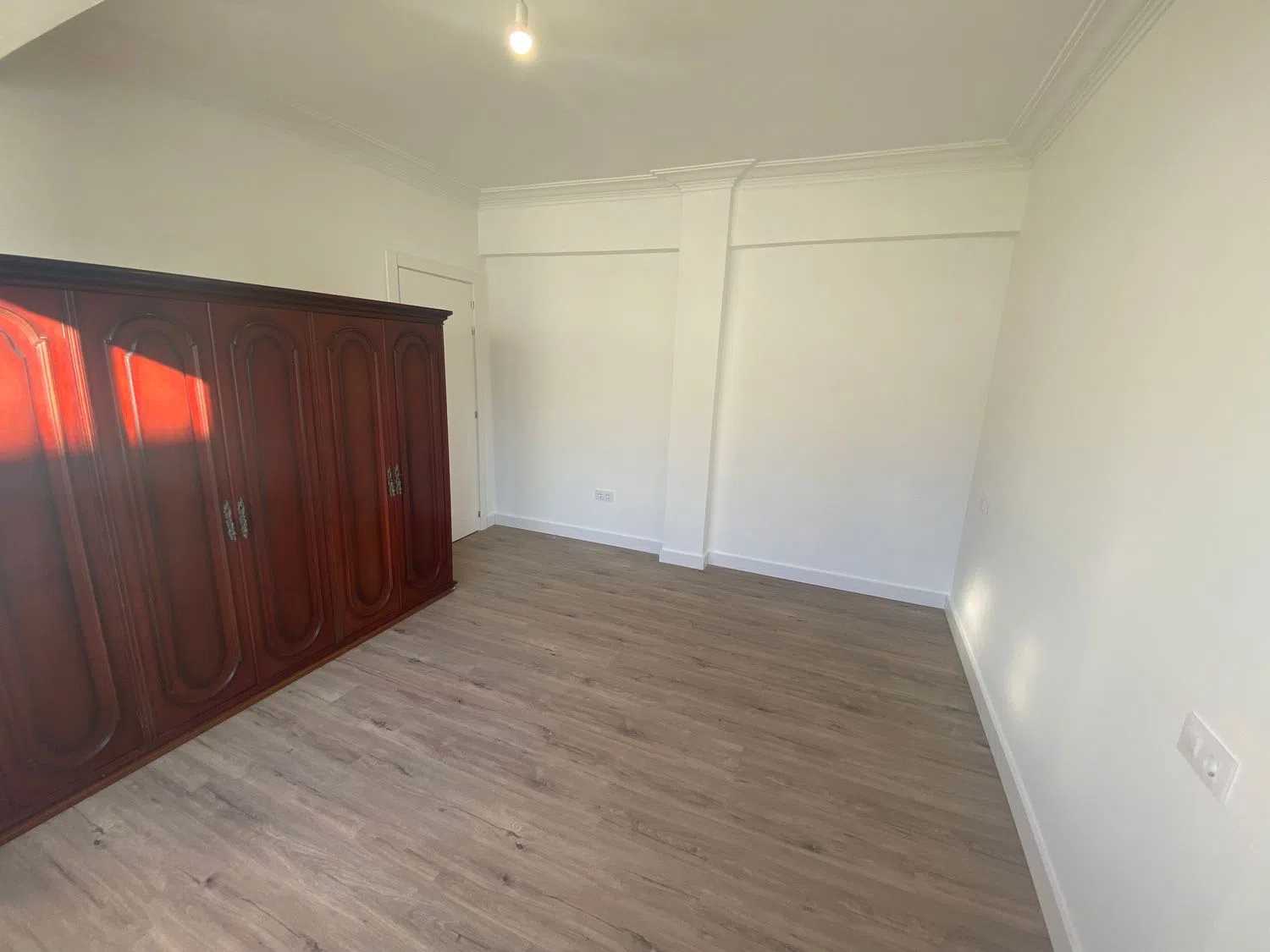 Piso en calle de Venezuela, 42 - Foto 4