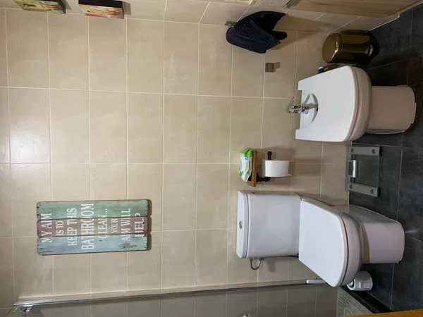 Piso en calle de la Torreta de Miramar, 14 - Foto 2