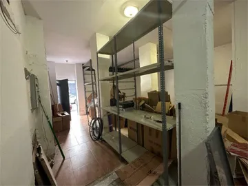 Local comercial en Centro - Foto 4